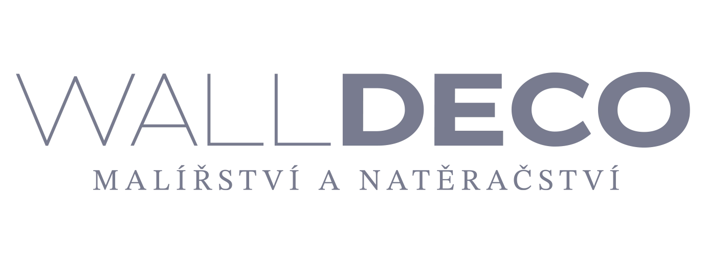 Malířství Walldeco